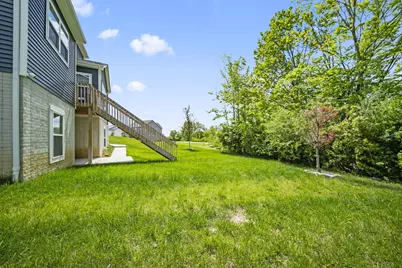 798 Avebury Drive, Pickerington, OH 43147 - Photo 61