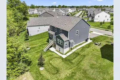 798 Avebury Drive, Pickerington, OH 43147 - Photo 71