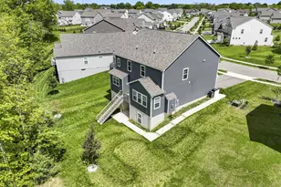798 Avebury Dr, Pickerington, OH 43147 - Photo 71