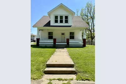 108 Wooster Road, Mount Vernon, OH 43050 - Photo 3
