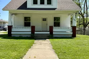 108 Wooster Rd, Mount Vernon, OH 43050 - Photo 3