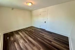 108 Wooster Rd, Mount Vernon, OH 43050 - Photo 45