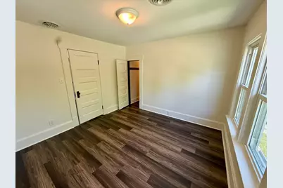 108 Wooster Road, Mount Vernon, OH 43050 - Photo 49