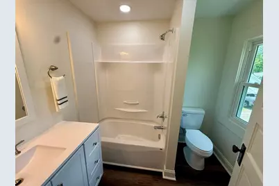 108 Wooster Road, Mount Vernon, OH 43050 - Photo 29