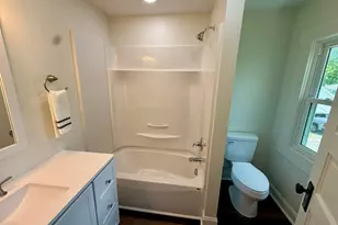 108 Wooster Rd, Mount Vernon, OH 43050 - Photo 29