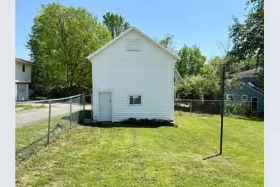 108 Wooster Road, Mount Vernon, OH 43050 - Photo 7