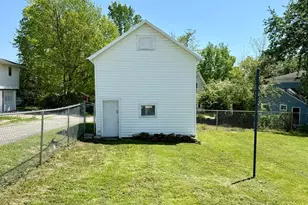 108 Wooster Rd, Mount Vernon, OH 43050 - Photo 7