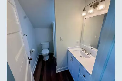 108 Wooster Road, Mount Vernon, OH 43050 - Photo 39