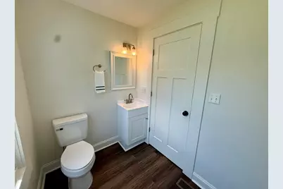 108 Wooster Road, Mount Vernon, OH 43050 - Photo 25