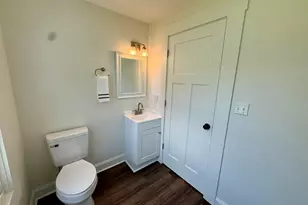 108 Wooster Rd, Mount Vernon, OH 43050 - Photo 25