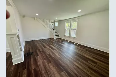 108 Wooster Road, Mount Vernon, OH 43050 - Photo 13