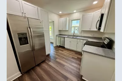 108 Wooster Road, Mount Vernon, OH 43050 - Photo 23