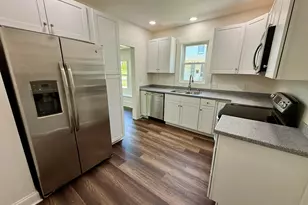 108 Wooster Rd, Mount Vernon, OH 43050 - Photo 23