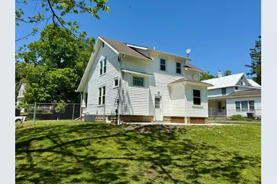 108 Wooster Road, Mount Vernon, OH 43050 - Photo 9