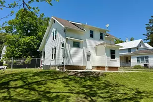 108 Wooster Rd, Mount Vernon, OH 43050 - Photo 9