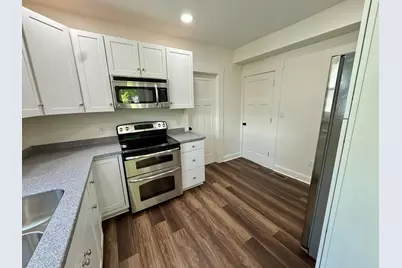 108 Wooster Road, Mount Vernon, OH 43050 - Photo 21