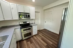 108 Wooster Rd, Mount Vernon, OH 43050 - Photo 21