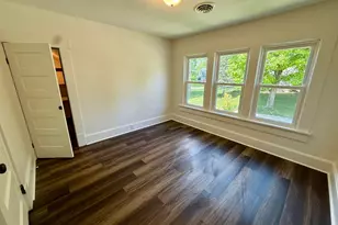 108 Wooster Rd, Mount Vernon, OH 43050 - Photo 47