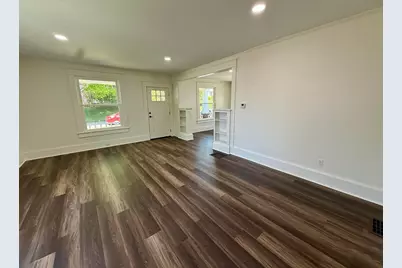 108 Wooster Road, Mount Vernon, OH 43050 - Photo 15