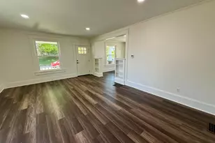 108 Wooster Rd, Mount Vernon, OH 43050 - Photo 15