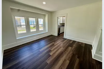 108 Wooster Road, Mount Vernon, OH 43050 - Photo 17