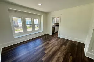 108 Wooster Rd, Mount Vernon, OH 43050 - Photo 17