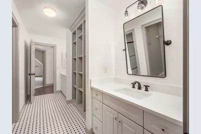 6947 Jennifer Ann Drive, Lewis Center, OH 43035 - Photo 55