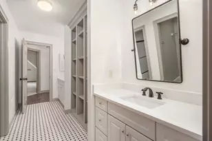 6947 Jennifer Ann Dr, Lewis Center, OH 43035 - Photo 55