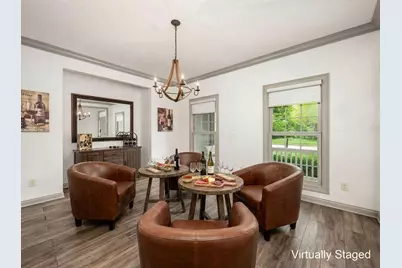 6947 Jennifer Ann Drive, Lewis Center, OH 43035 - Photo 35