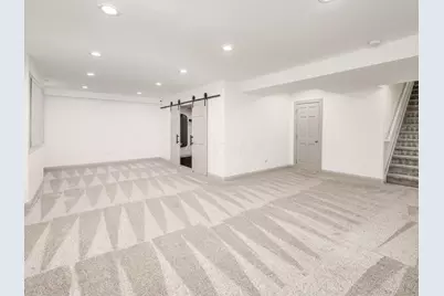 6947 Jennifer Ann Drive, Lewis Center, OH 43035 - Photo 69