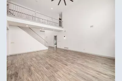 6947 Jennifer Ann Drive, Lewis Center, OH 43035 - Photo 13