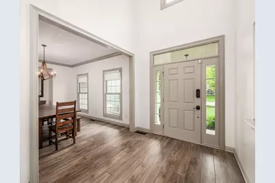 6947 Jennifer Ann Drive, Lewis Center, OH 43035 - Photo 7