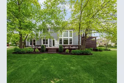 6947 Jennifer Ann Drive, Lewis Center, OH 43035 - Photo 81