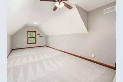 6947 Jennifer Ann Drive, Lewis Center, OH 43035 - Photo 49
