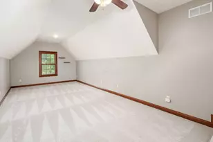 6947 Jennifer Ann Dr, Lewis Center, OH 43035 - Photo 49