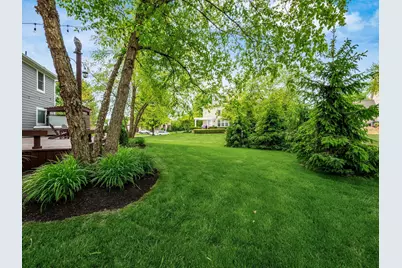 6947 Jennifer Ann Drive, Lewis Center, OH 43035 - Photo 79