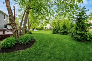 6947 Jennifer Ann Dr, Lewis Center, OH 43035 - Photo 79