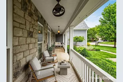 6947 Jennifer Ann Drive, Lewis Center, OH 43035 - Photo 5
