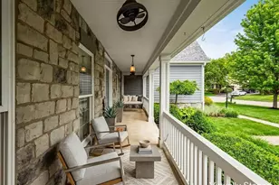 6947 Jennifer Ann Dr, Lewis Center, OH 43035 - Photo 5