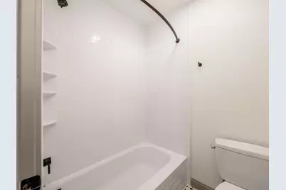 6947 Jennifer Ann Drive, Lewis Center, OH 43035 - Photo 63