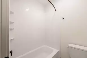 6947 Jennifer Ann Dr, Lewis Center, OH 43035 - Photo 63