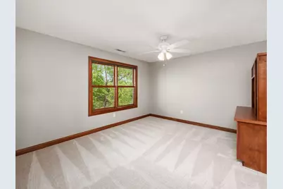 6947 Jennifer Ann Drive, Lewis Center, OH 43035 - Photo 57