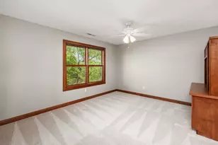6947 Jennifer Ann Dr, Lewis Center, OH 43035 - Photo 57