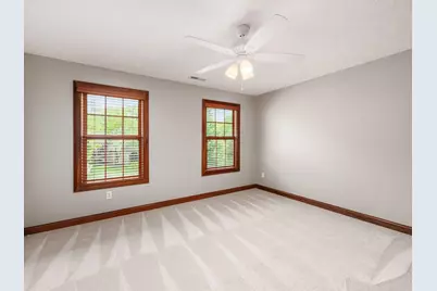 6947 Jennifer Ann Drive, Lewis Center, OH 43035 - Photo 47