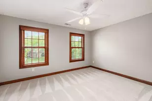6947 Jennifer Ann Dr, Lewis Center, OH 43035 - Photo 47