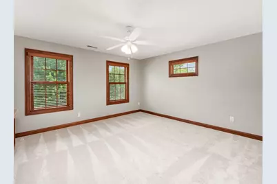6947 Jennifer Ann Drive, Lewis Center, OH 43035 - Photo 67