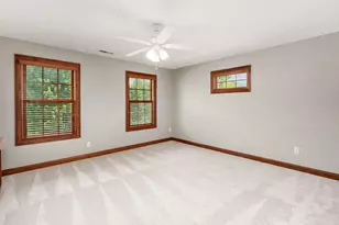 6947 Jennifer Ann Dr, Lewis Center, OH 43035 - Photo 67