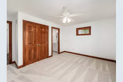 6947 Jennifer Ann Drive, Lewis Center, OH 43035 - Photo 61