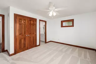 6947 Jennifer Ann Dr, Lewis Center, OH 43035 - Photo 61