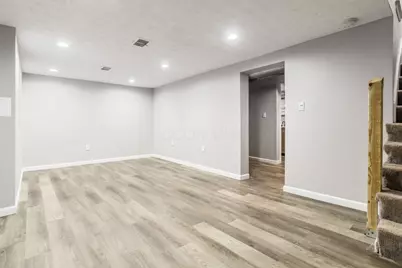2357 Taylor Avenue, Columbus, OH 43211 - Photo 27